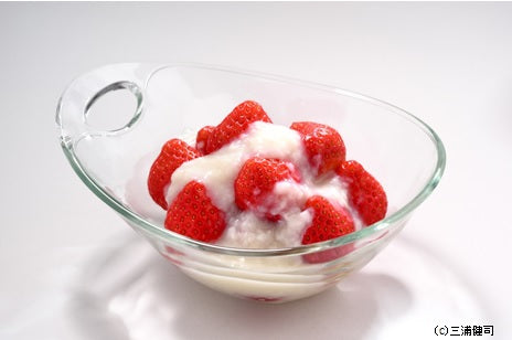 【生きている生酵素】竹炭華糀&華糀プレーン〈各3個・計6個セット〉冷凍品