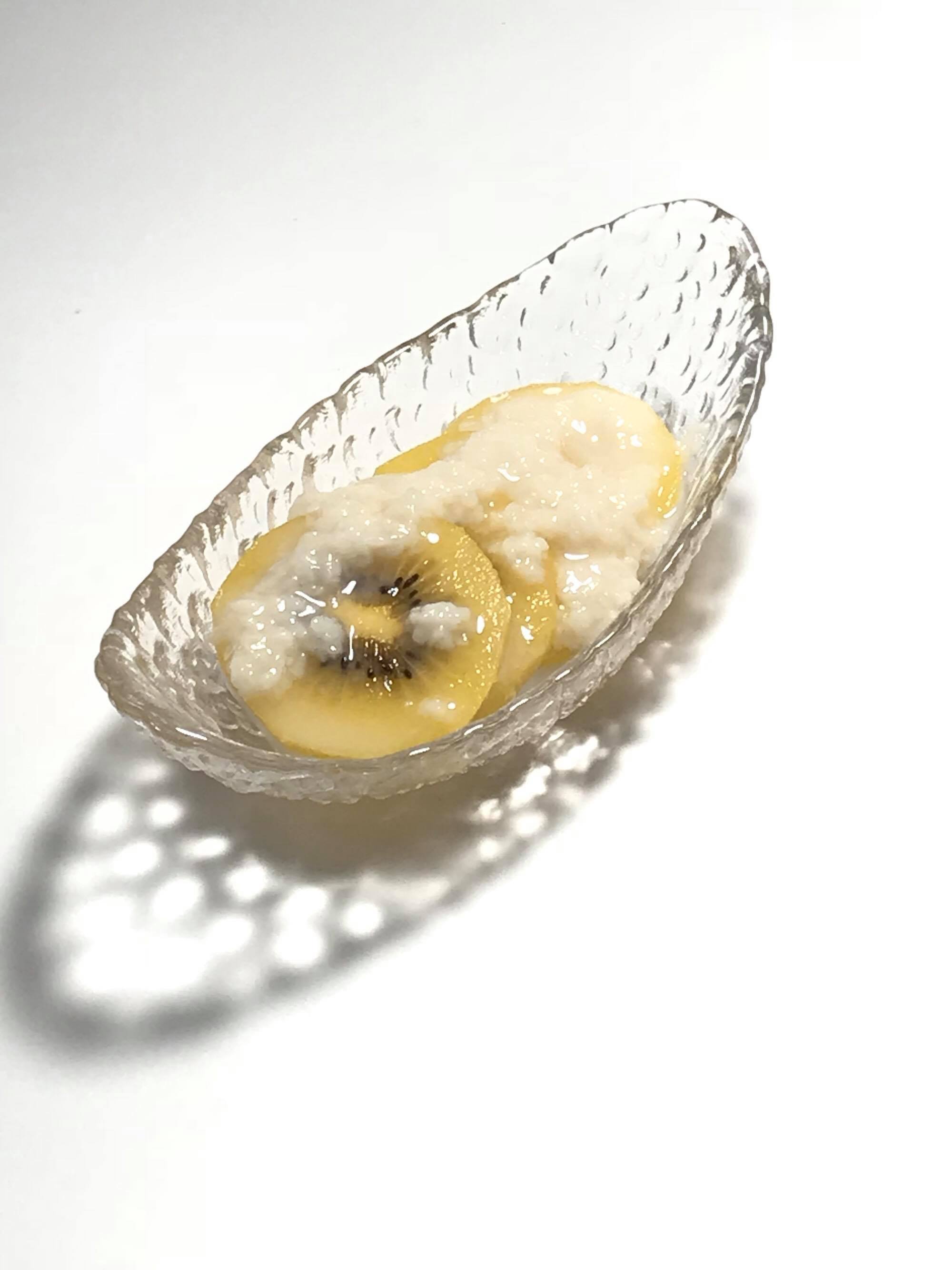 無添加 『華糀 250g 6個セット』 生甘酒 砂糖ゼロ ノンアルコール
