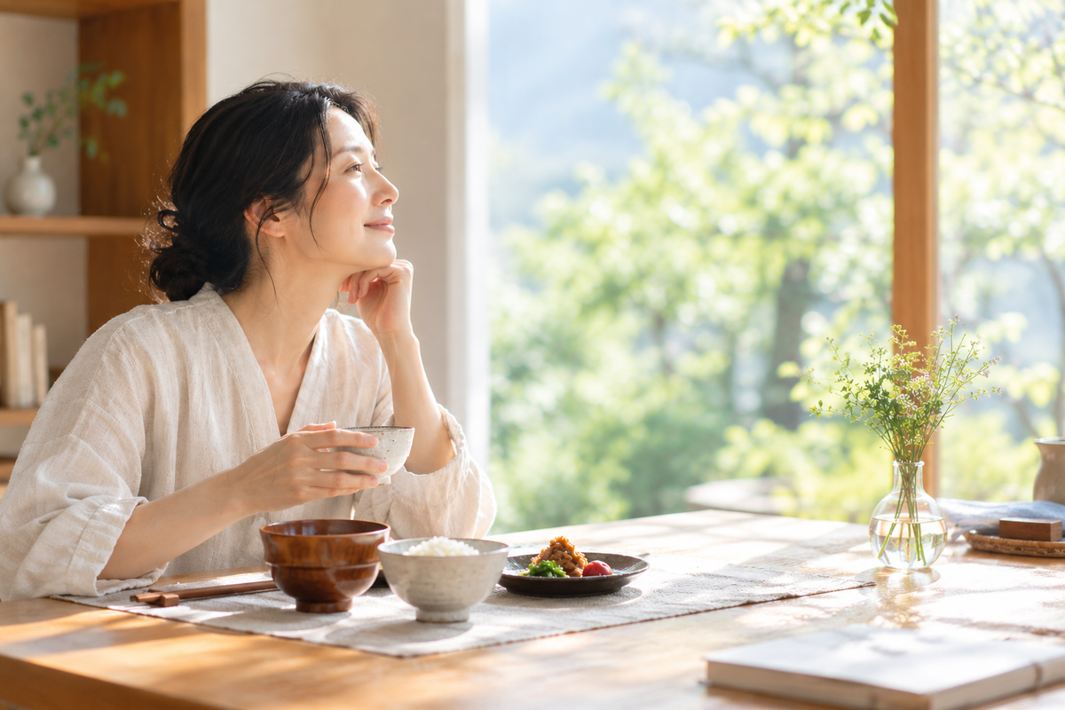 糀蔵（こうじくら）-育てる味噌-　【月：50個・限定販売】