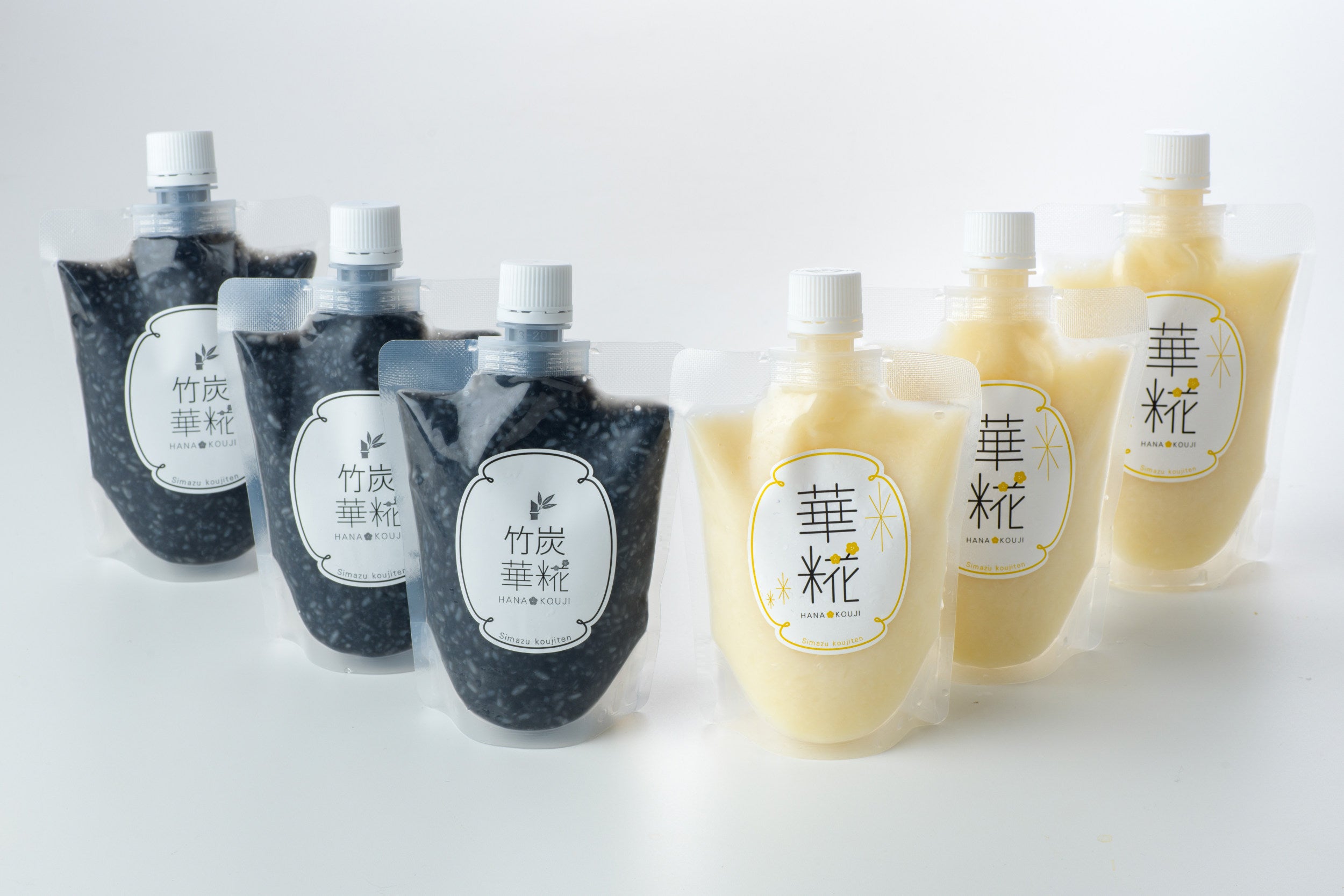 商品 – 島津麹店