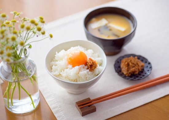 無添加『百年味噌　400g』110年変わらない製法  熟成赤味噌｜だし不要のコク深さ 1年4ヶ月以上熟成 島津麹店